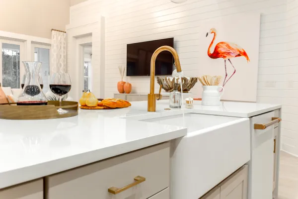 Property Slideshow image 3 of 31 | 40 dunns cir, Inlet Beach, FL, 32461