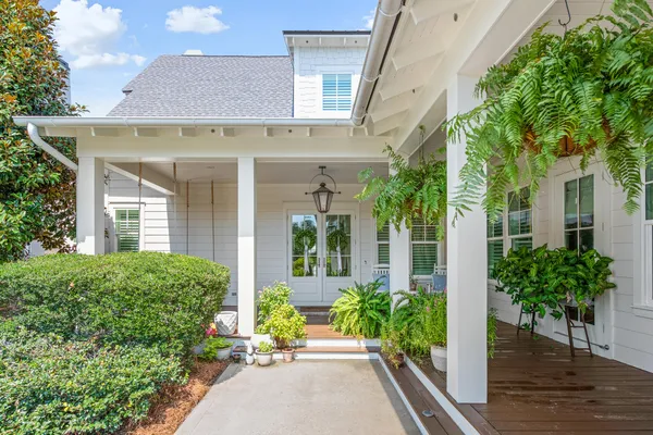 Property Slideshow image 3 of 84 | 16 medley st, Inlet Beach, FL, 32461