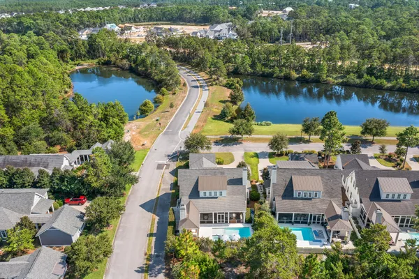 Property Slideshow image 2 of 84 | 16 medley st, Inlet Beach, FL, 32461