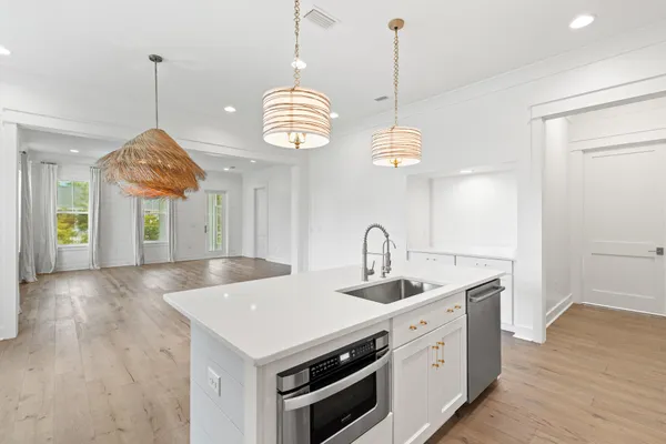 Property Slideshow image 3 of 41 | 79 basal st, Inlet Beach, FL, 32461