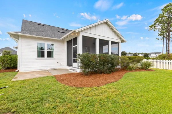 Property Slideshow image 2 of 41 | 79 basal st, Inlet Beach, FL, 32461