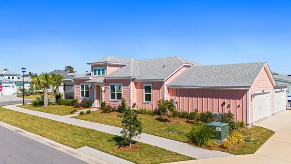 Property Slideshow image 3 of 54 | 8390 jollymon way, Panama City Beach, FL, 32413