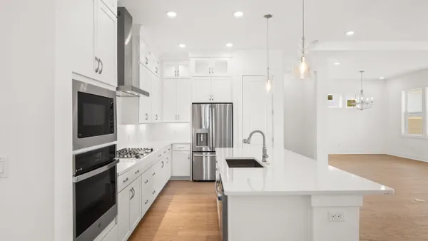 Property Slideshow image 2 of 61 | 45 dunns cir, Inlet Beach, FL, 32461