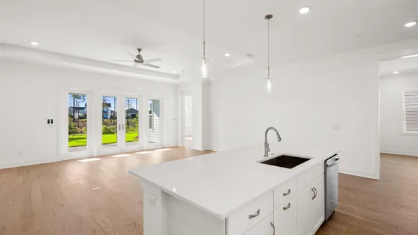 Property Slideshow image 3 of 61 | 45 dunns cir, Inlet Beach, FL, 32461