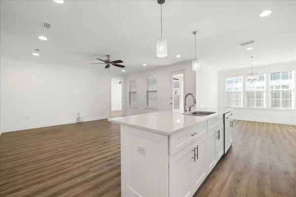 Property Slideshow image 3 of 31 | 86 conifer ct, Inlet Beach, FL, 32461