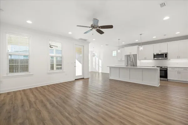 Property Slideshow image 2 of 31 | 86 conifer ct, Inlet Beach, FL, 32461