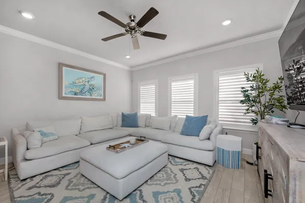 Property Slideshow image 2 of 33 | 382 lightning bug ln, Freeport, FL, 32439