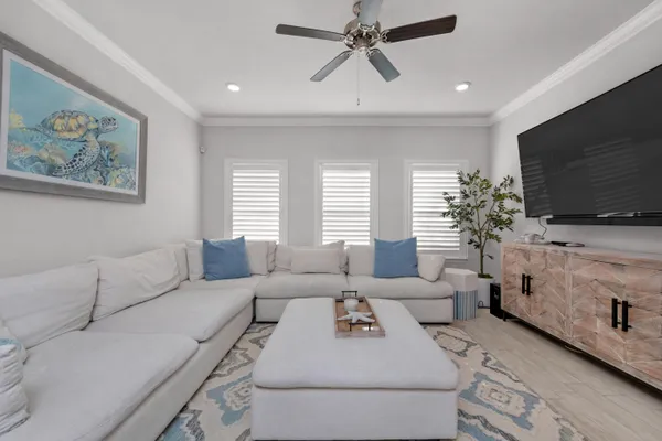 Property Slideshow image 3 of 33 | 382 lightning bug ln, Freeport, FL, 32439