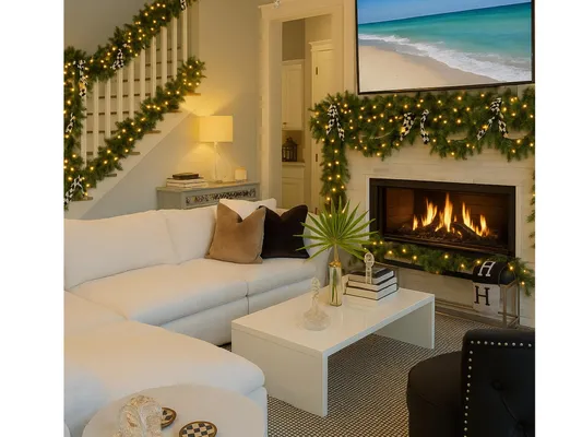 Property Slideshow image 2 of 50 | 320 naturewalk blvd, Watersound, FL, 32461