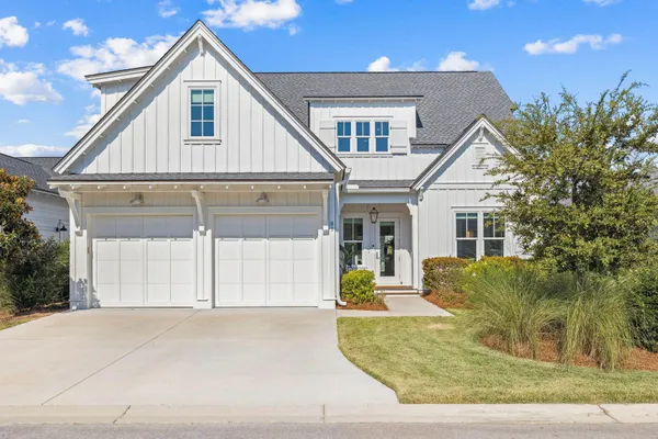 Property Slideshow image 2 of 43 | 81 heartwood st, Inlet Beach, FL, 32461