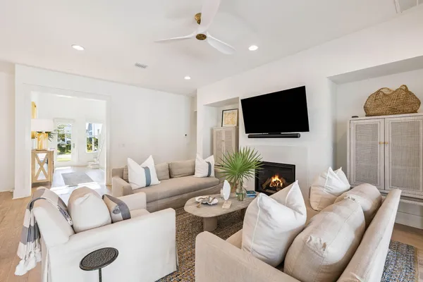 Property Slideshow image 3 of 45 | 81 heartwood st, Inlet Beach, FL, 32461