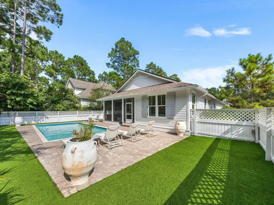 Property Slideshow image 2 of 36 | 633 breakers st, Watersound, FL, 32461