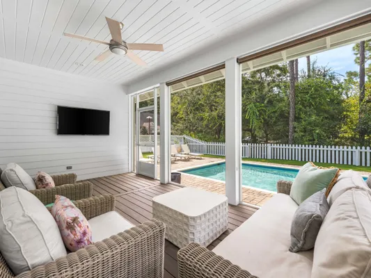 Property Slideshow image 3 of 36 | 633 breakers st, Watersound, FL, 32461