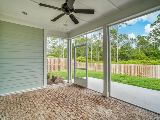 Property Slideshow image 3 of 27 | 113 conifer ct, Watersound, FL, 32461