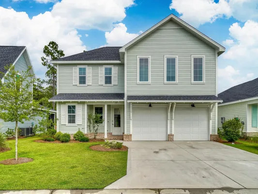 Property Slideshow image 2 of 27 | 113 conifer ct, Watersound, FL, 32461