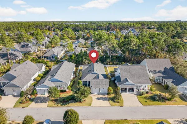 Property Slideshow image 3 of 50 | 102 firefly way, Watersound, FL, 32461