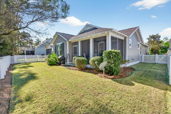 Property Slideshow image 2 of 50 | 102 firefly way, Watersound, FL, 32461