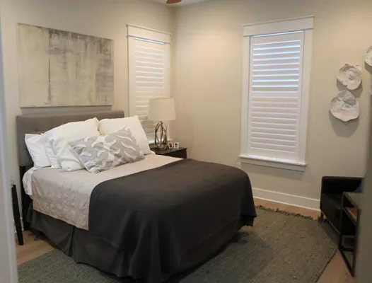 Property Slideshow image 3 of 17 | 226 medley st, Inlet Beach, FL, 32461