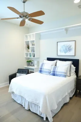 Property Slideshow image 2 of 17 | 226 medley st, Inlet Beach, FL, 32461