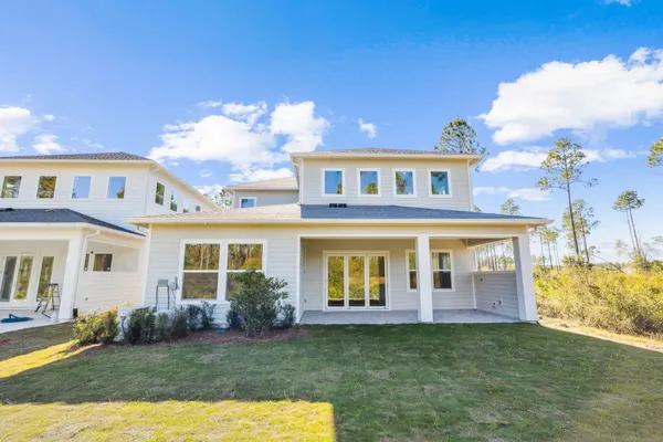 Property Slideshow image 3 of 59 | 93 orman ct, Watersound, FL, 32461