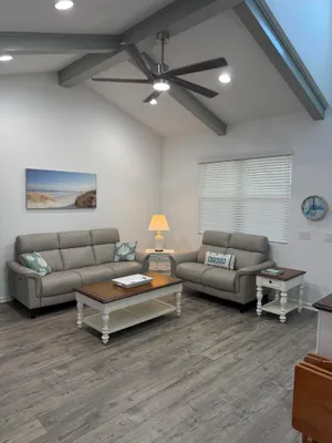 Property Slideshow image 3 of 13 | 8556 dreams float ct, Panama City Beach, FL, 32413