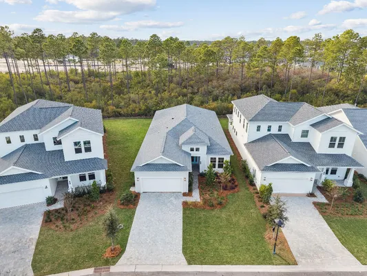 Property Slideshow image 2 of 39 | 209 orman ct, Inlet Beach, FL, 32461