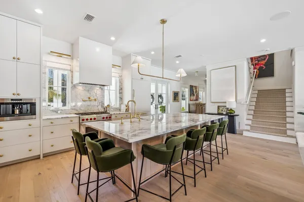 Property Slideshow image 3 of 90 | 576 cannonball ln, Watersound, FL, 32461