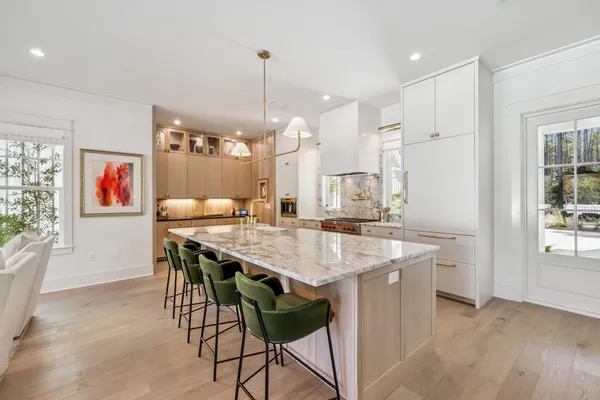 Property Slideshow image 2 of 90 | 576 cannonball ln, Watersound, FL, 32461