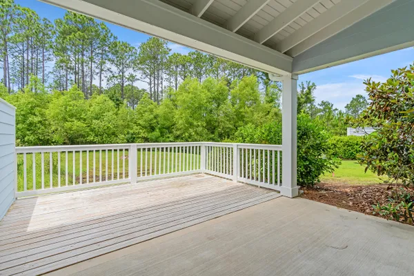 Property Slideshow image 3 of 47 | 26 golden bell ct unit 26d, Inlet Beach, FL, 32461