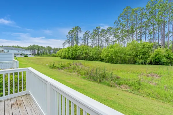 Property Slideshow image 3 of 47 | 36 golden bell ct 36c, Inlet Beach, FL, 32461
