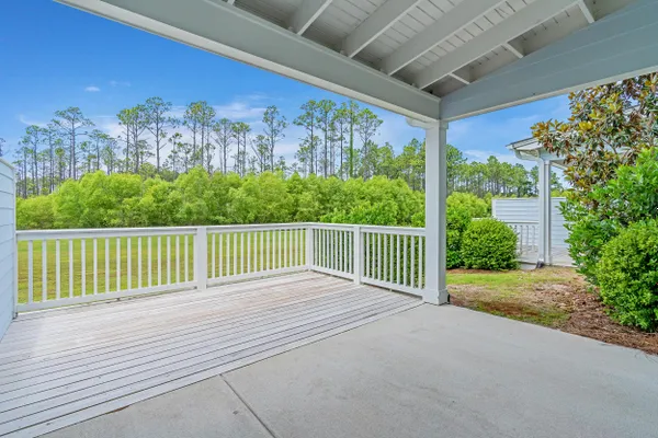 Property Slideshow image 3 of 46 | 56 golden bell ct unit 56b, Inlet Beach, FL, 32461