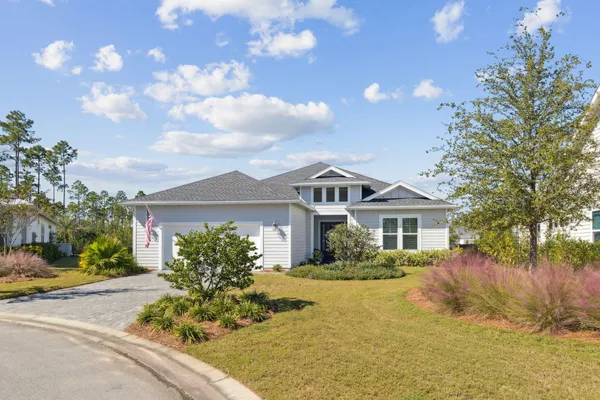 Property Slideshow image 3 of 90 | 62 tamoka ct, Inlet Beach, FL, 32461