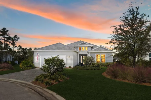 Property Slideshow image 2 of 90 | 62 tamoka ct, Inlet Beach, FL, 32461