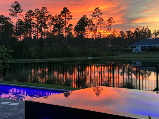 Property Slideshow image 2 of 90 | 62 tamoka ct, Inlet Beach, FL, 32461