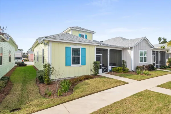 Property Slideshow image 2 of 38 | 8556 dreams float ct, Panama City Beach, FL, 32413
