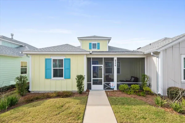 Property Slideshow image 2 of 38 | 8556 dreams float ct, Panama City Beach, FL, 32413