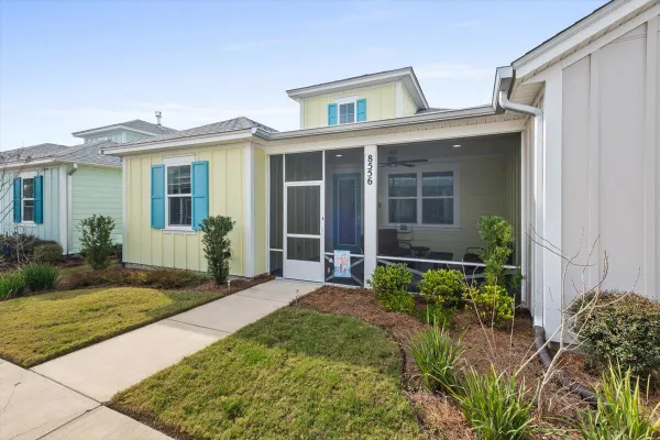 Property Slideshow image 3 of 38 | 8556 dreams float ct, Panama City Beach, FL, 32413