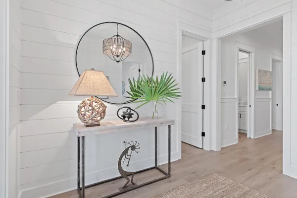 Property Slideshow image 2 of 67 | 21 rosecourt st, Watersound, FL, 32461