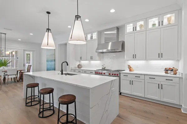 Property Slideshow image 3 of 67 | 21 rosecourt st, Watersound, FL, 32461