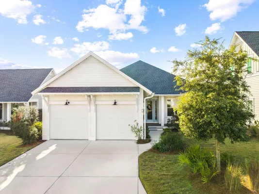 Property Slideshow image 2 of 47 | 90 basal st, Watersound, FL, 32461