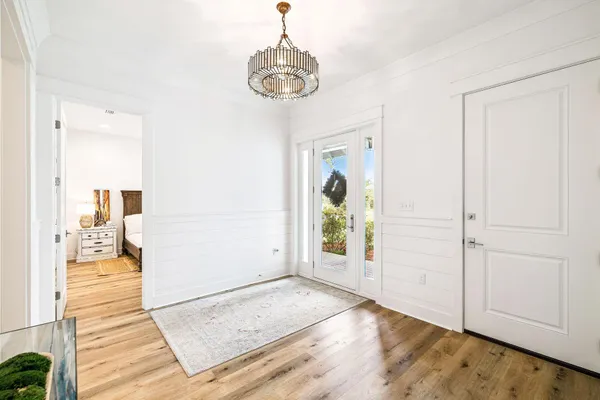 Property Slideshow image 3 of 47 | 90 basal st, Watersound, FL, 32461