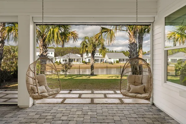 Property Slideshow image 3 of 26 | 1886 pathways dr, Inlet Beach, FL, 32461