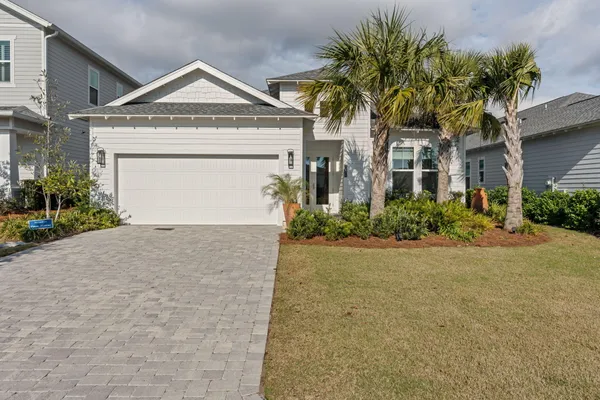 Property Slideshow image 2 of 26 | 1886 pathways dr, Inlet Beach, FL, 32461