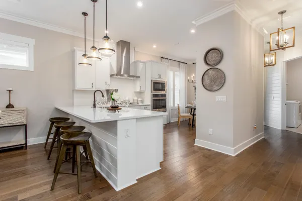 Property Slideshow image 2 of 48 | 1545 pathways dr, Inlet Beach, FL, 32461