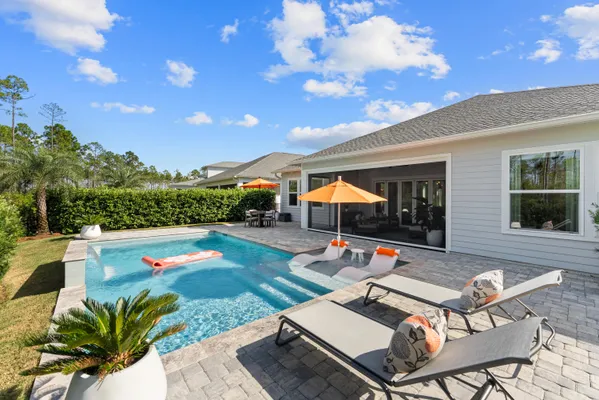 Property Slideshow image 2 of 102 | 320 w lafayette rd, Inlet Beach, FL, 32461