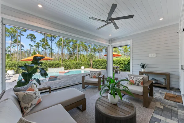 Property Slideshow image 3 of 102 | 320 w lafayette rd, Inlet Beach, FL, 32461