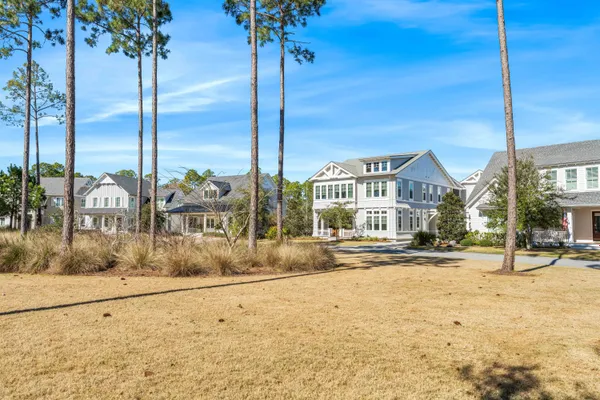 Property Slideshow image 3 of 94 | 55 seastone ct, Inlet Beach, FL, 32461