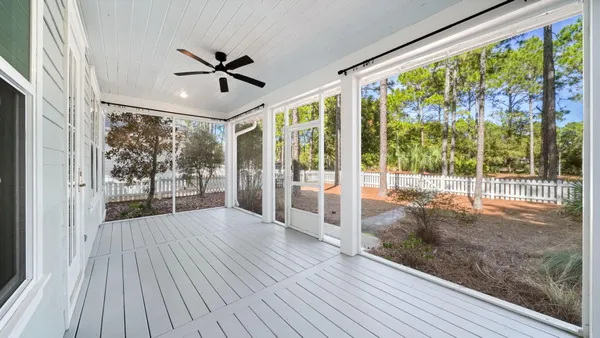 Property Slideshow image 3 of 51 | 302 jack knife dr, Inlet Beach, FL, 32461