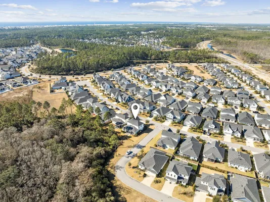 Property Slideshow image 2 of 41 | 75 conifer ct, Inlet Beach, FL, 32461