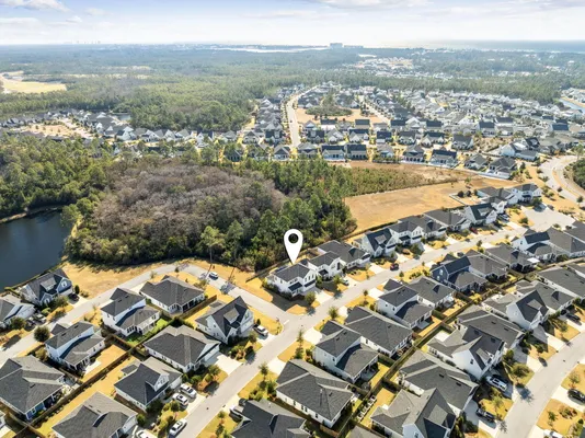 Property Slideshow image 3 of 41 | 75 conifer ct, Inlet Beach, FL, 32461